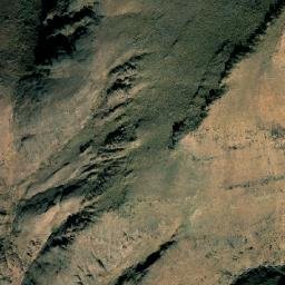 Satellite imagery of Isk-n-Annoums, MA