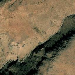 Satellite imagery of Isk-n-Annoums, MA