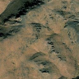 Satellite imagery of Isk-n-Annoums, MA