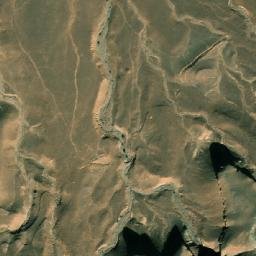 Satellite imagery of Issimour, MA