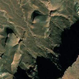 Satellite imagery of Issimour, MA