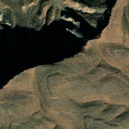 Satellite imagery of Issimour, MA