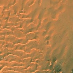 Satellite imagery of Gouiret Moussa, DZ
