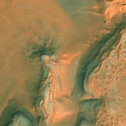 Satellite imagery of Gouiret Moussa, DZ