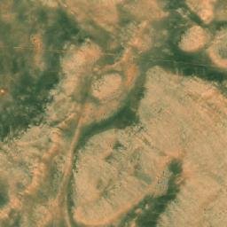 Satellite imagery of Alamat Tarfis, EG