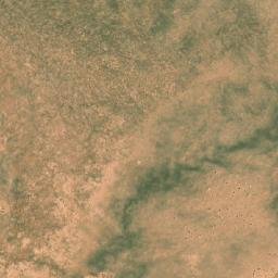 Satellite imagery of ‘Alam al Ajlī, EG