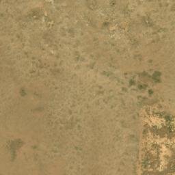 Satellite imagery of Minqār Sīdī Ḩamzah al Gharbī, EG