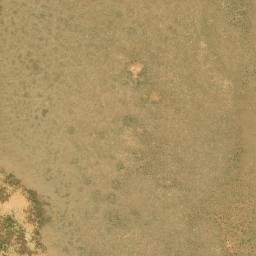 Satellite imagery of Minqār Sīdī Ḩamzah al Gharbī, EG