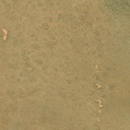Satellite imagery of Minqār Sīdī Ḩamzah al Gharbī, EG