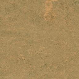 Satellite imagery of ‘Alam Mināj, EG