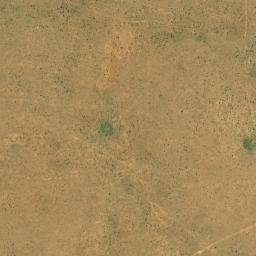 Satellite imagery of ‘Alam Mināj, EG