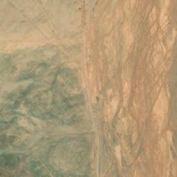 Satellite imagery of رجم مشعان, IQ