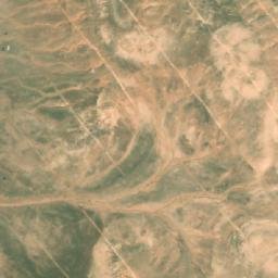 Satellite imagery of رجم مشعان, IQ