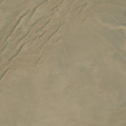 Satellite imagery of Sayyid Ghunḏêy, AF