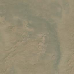 Satellite imagery of Sayyid Ghunḏêy, AF