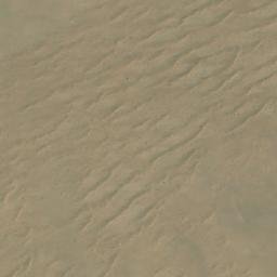 Satellite imagery of Sayyid Ghunḏêy, AF