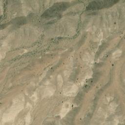 Satellite imagery of Klak Pitao, PK