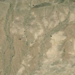 Satellite imagery of Klak Pitao, PK