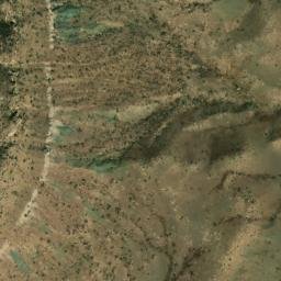 Satellite imagery of Shin Ghar, PK