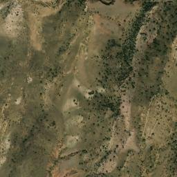 Satellite imagery of Khandai, PK