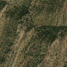 Satellite imagery of Khandai, PK