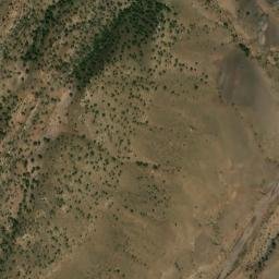 Satellite imagery of Khandai, PK