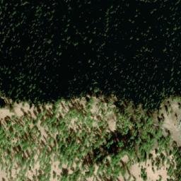 Satellite imagery of Nāgan Dhār, IN