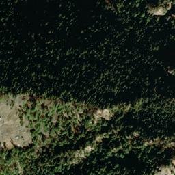 Satellite imagery of Nāgan Dhār, IN