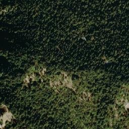 Satellite imagery of Nāgan Dhār, IN