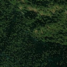 Satellite imagery of Kupar, IN