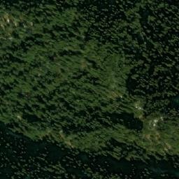 Satellite imagery of Kupar, IN