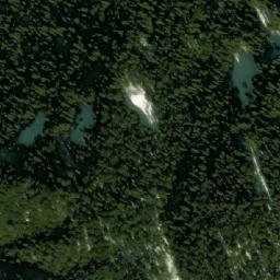 Satellite imagery of Kupar, IN