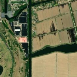 Satellite imagery of Chen Shan, CN