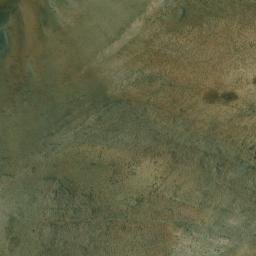 Satellite imagery of Jbel Anzig, MA