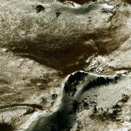 Satellite imagery of Assif Iferouane, MA