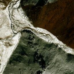 Satellite imagery of Assif Iferouane, MA