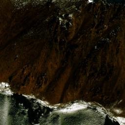 Satellite imagery of Assif Iferouane, MA