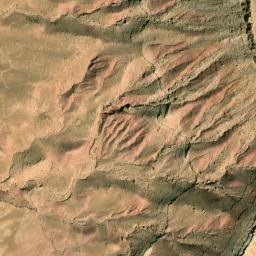 Satellite imagery of Agni, MA