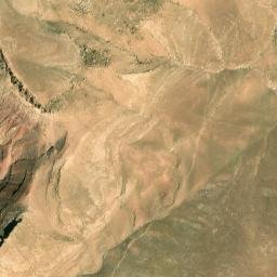 Satellite imagery of Agni, MA