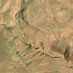 Satellite imagery of Agni, MA
