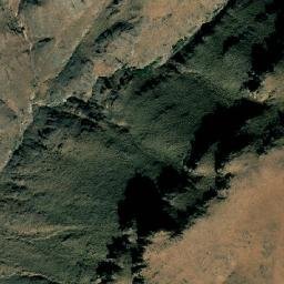 Satellite imagery of Isk-n-Annoums, MA