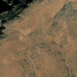 Satellite imagery of Isk-n-Annoums, MA