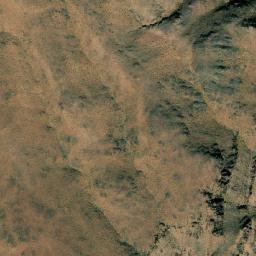 Satellite imagery of Isk-n-Annoums, MA
