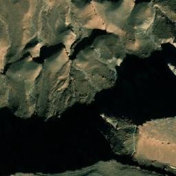 Satellite imagery of Issimour, MA