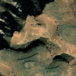 Satellite imagery of Issimour, MA