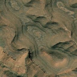 Satellite imagery of Issimour, MA