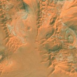 Satellite imagery of Gouiret Moussa, DZ