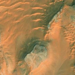 Satellite imagery of Gouiret Moussa, DZ