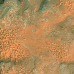 Satellite imagery of Gouiret Moussa, DZ