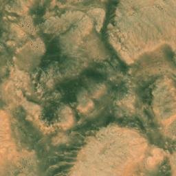 Satellite imagery of Alamat Tarfis, EG